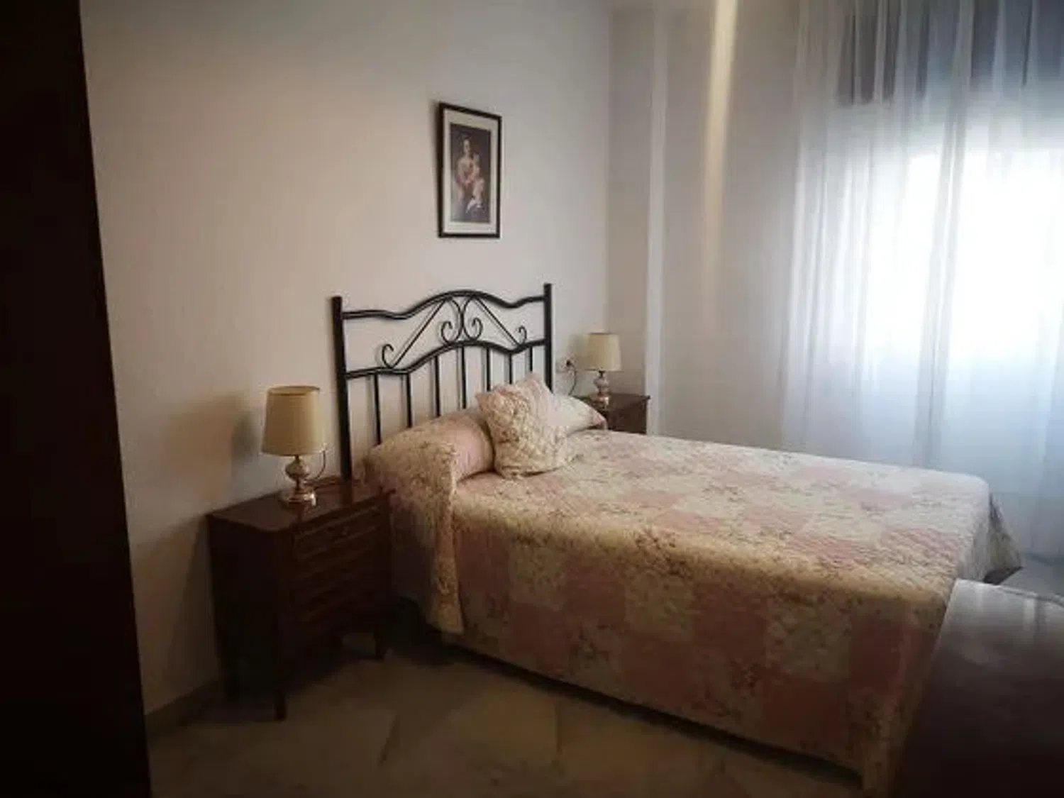 Piso en calle Mercedes Rodríguez, 4 - Foto 2