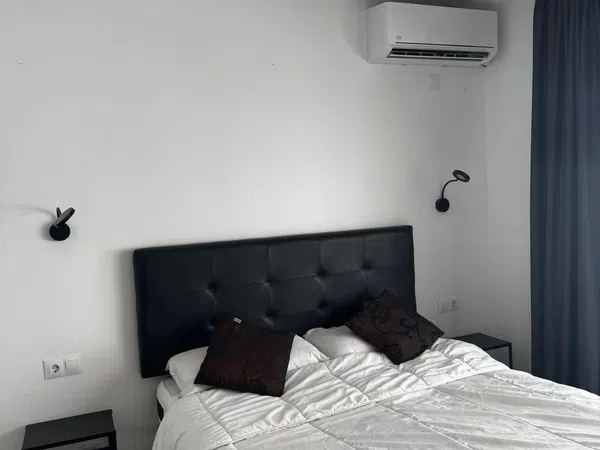 Estudio en plaza Poeta Alfonso Canales, 4 - Foto 2