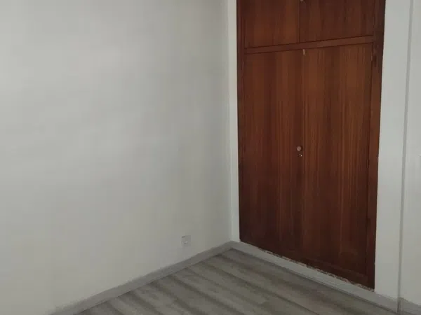 Piso en Calle Santa Teresa de Jesús, 9, Plan Sur-Amistad, Plan Sur-Amistad - Foto 3