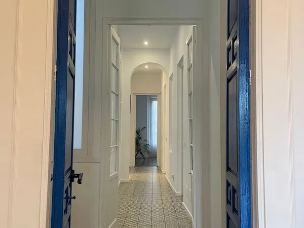 Piso en Plaza de la Merced, 17, La Merced - Foto 14
