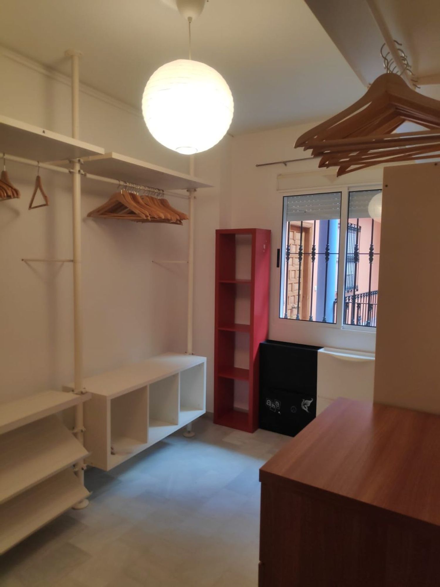 Piso en Divina Enfermera, 7, Alameda - Foto 10