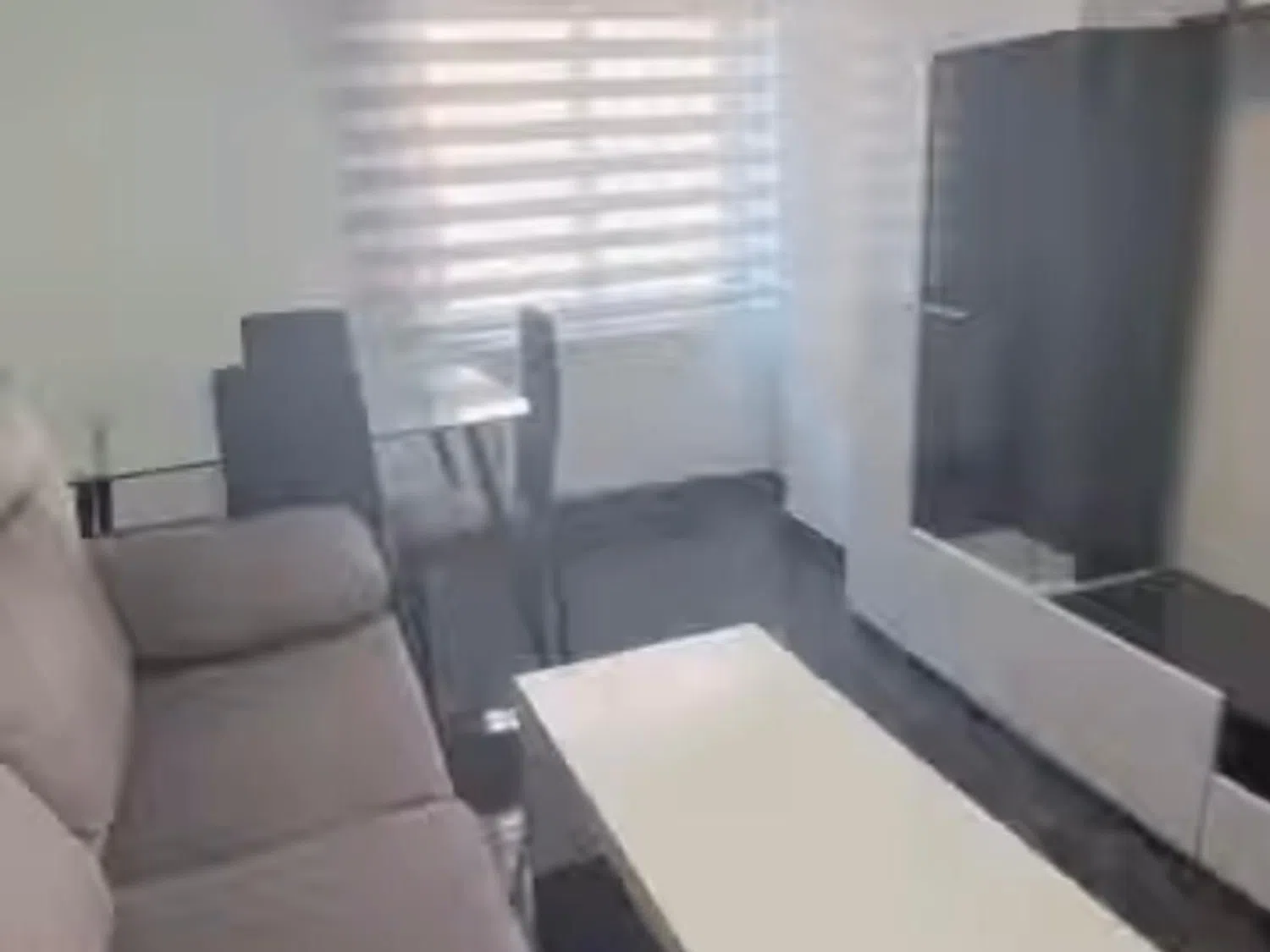 Piso en calle Garcilaso, 44 - Foto 9