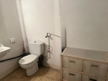 Local comercial en Mollet del Vallès - Foto 7