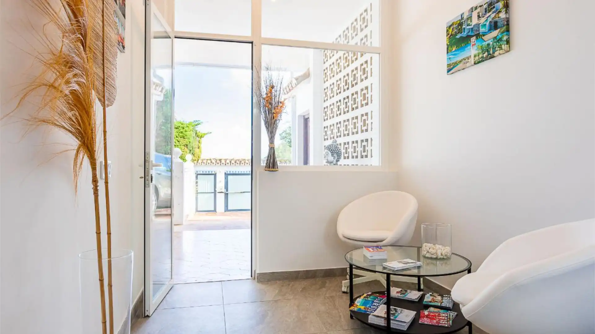 Piso en  Urb Torrenueva 103 - Foto 19