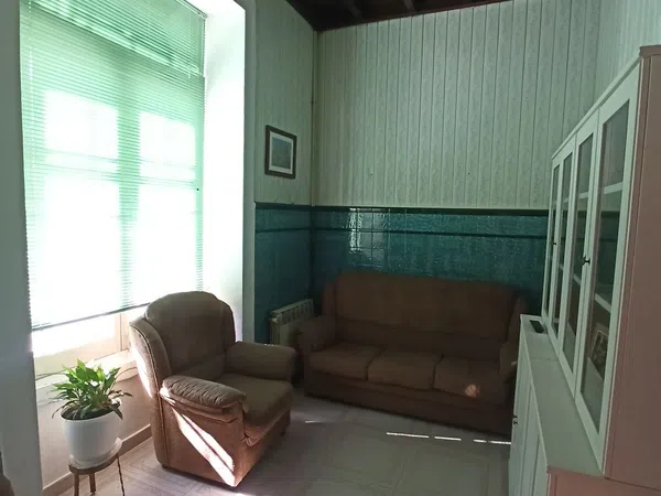 Chalet pareado en Vista Fermosa, 68 - Foto 8