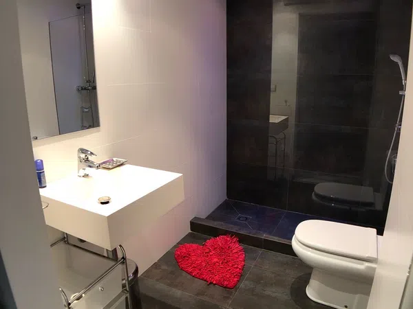 Piso en calle de Mariano de Cavia, 17