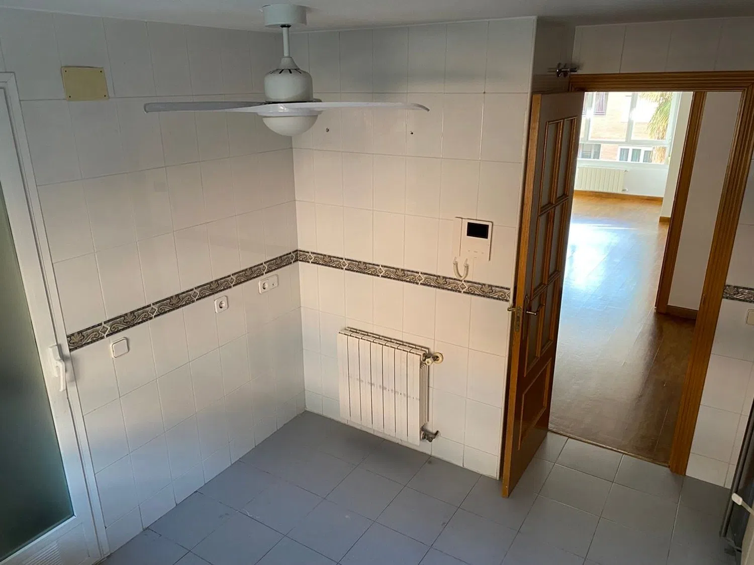 Piso en calle Severo Ochoa, 7 - Foto 8