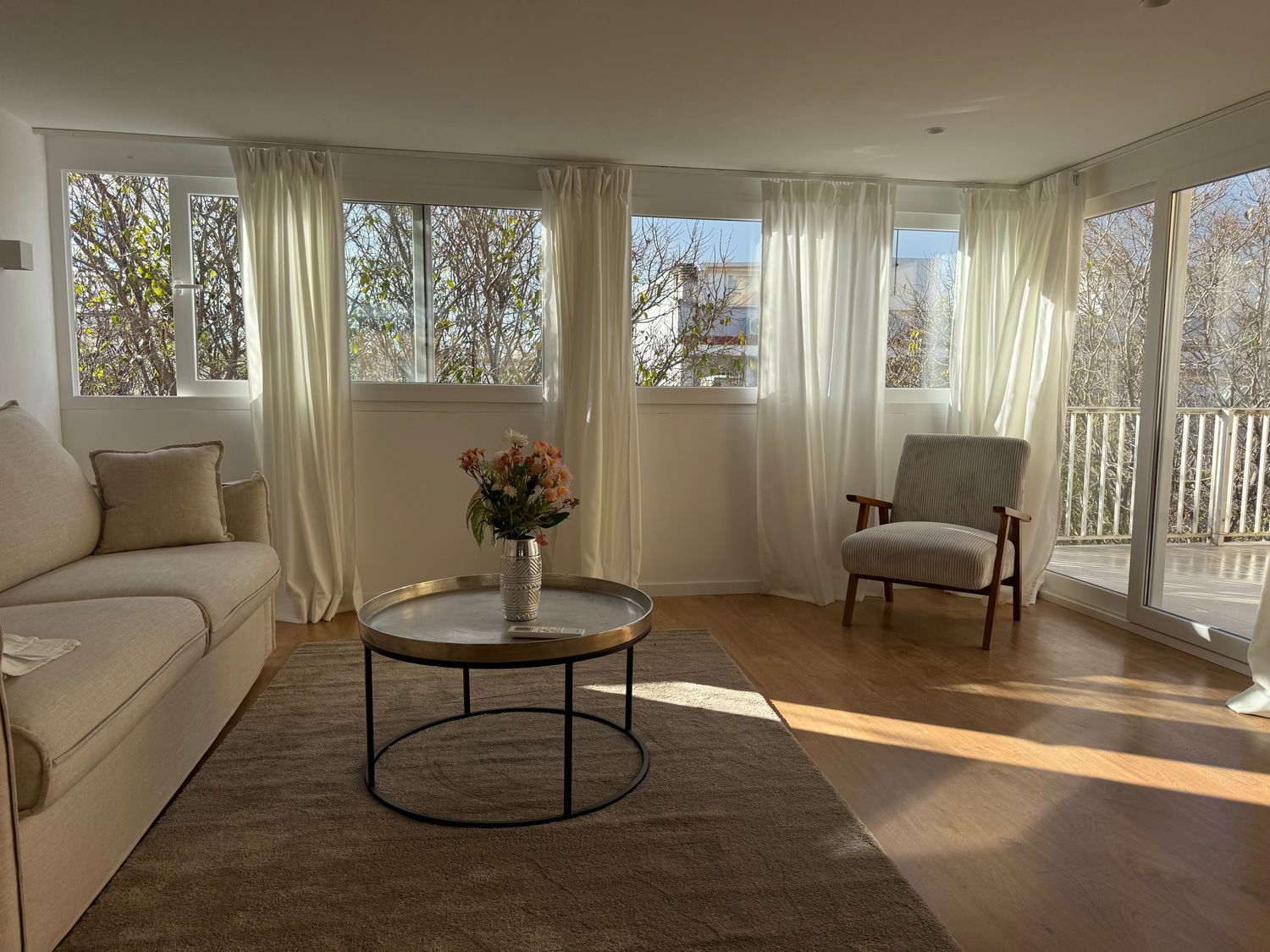 Ático en calle del Golf de Lleó, 5 - Foto 21