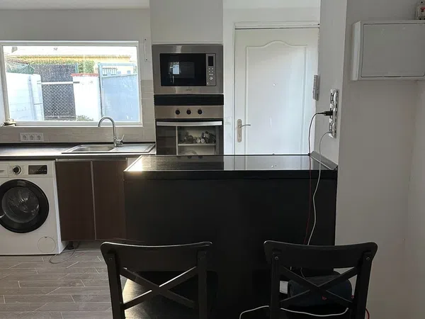 Chalet adosado en Calle Gorriones, 8 b - Foto 6