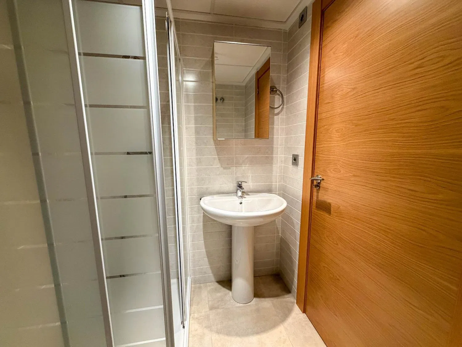 Piso en carretera de Churra, 65 - Foto 13