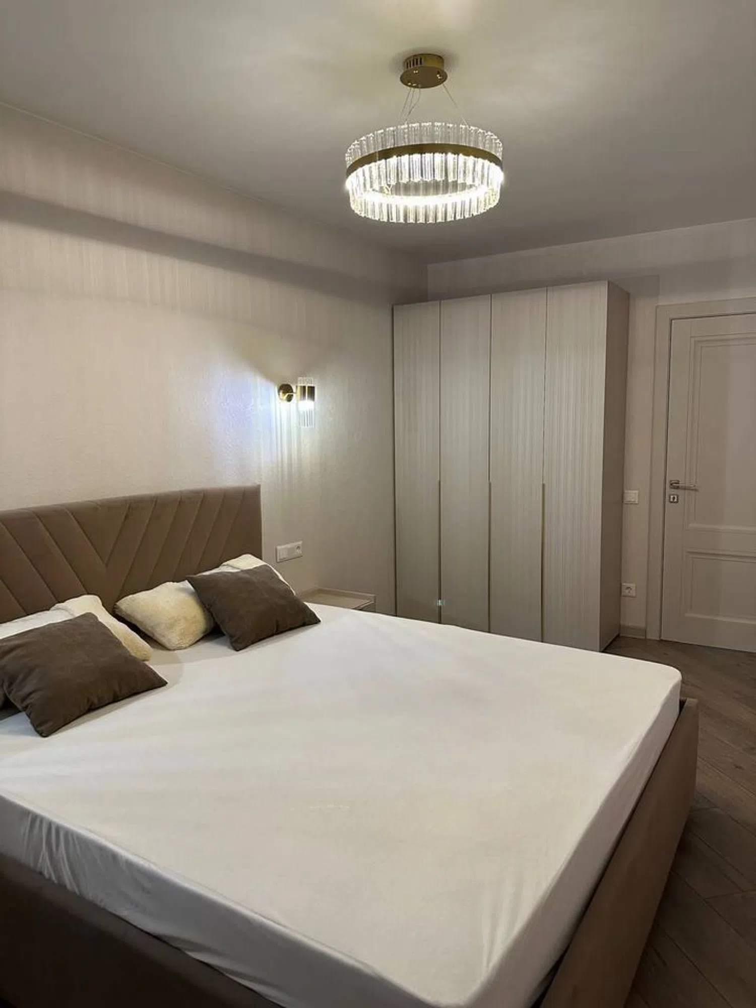 Piso en alameda p.º de la, 1 - Foto 1