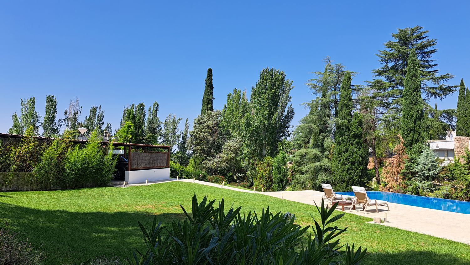 Casa independiente en Santo Domingo - Foto 4