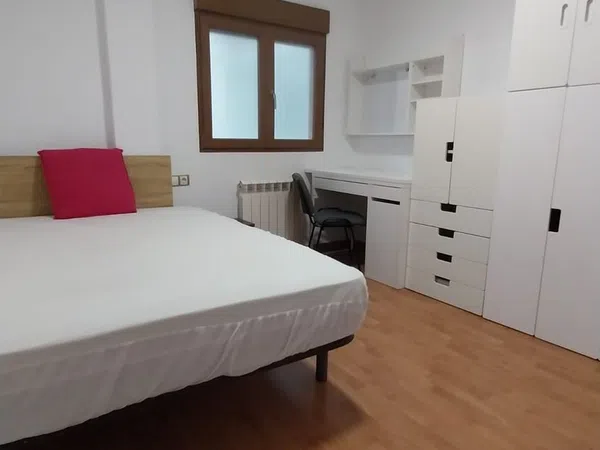 Piso en Calle Pedro Antonio de Alarcón, 76, Gran Capitán - Foto 16