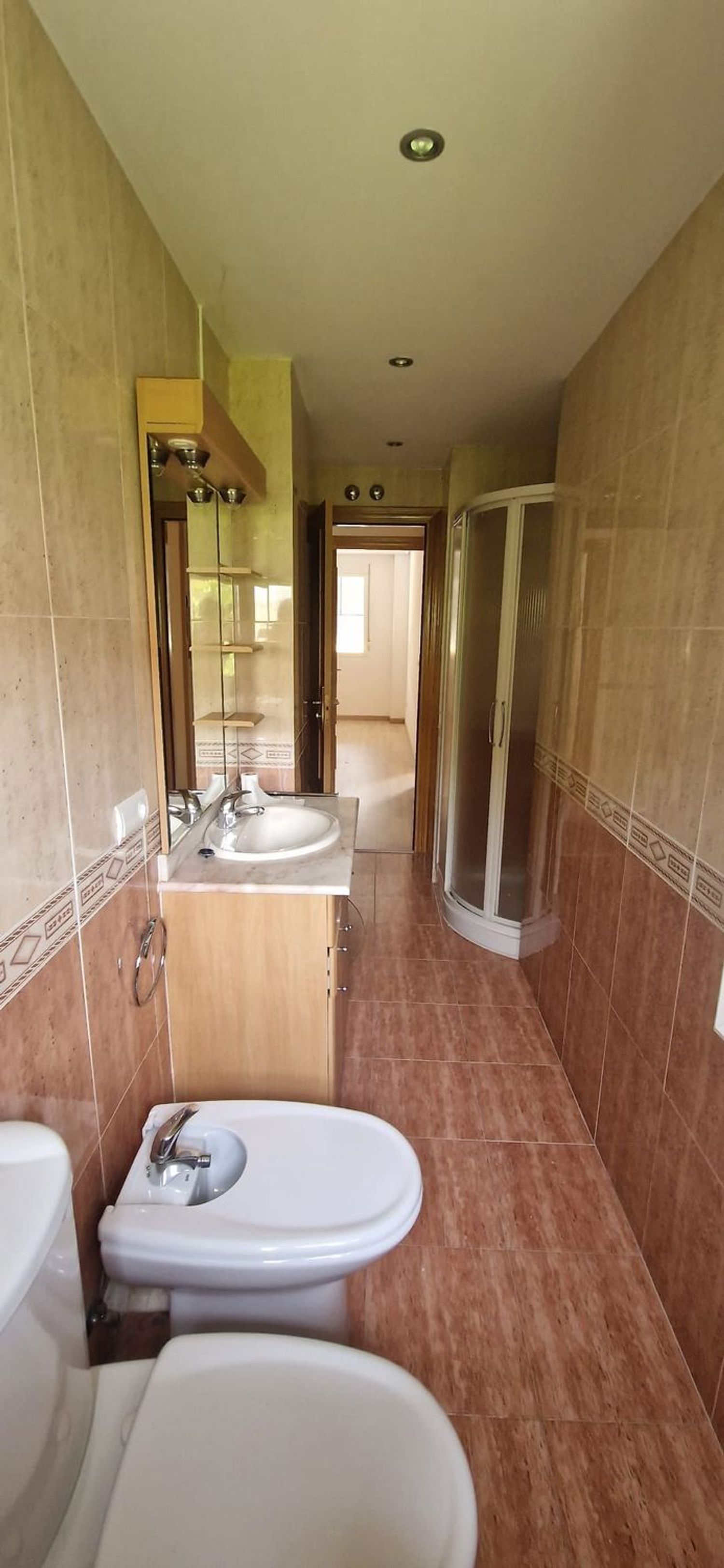 Chalet adosado en Calle Leonor de Castilla, 22 n, Calaverón - Pajaritos, Calaverón - Pajaritos - Foto 15