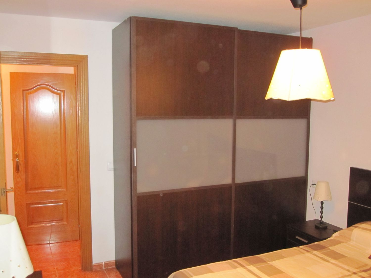 Piso en Calle Granada, 294, Altamira - Oliveros - Barrio Alto, Altamira - Oliveros - Barrio Alto - Foto 11