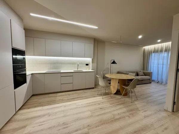 Piso en Centre, Centre - Foto 1