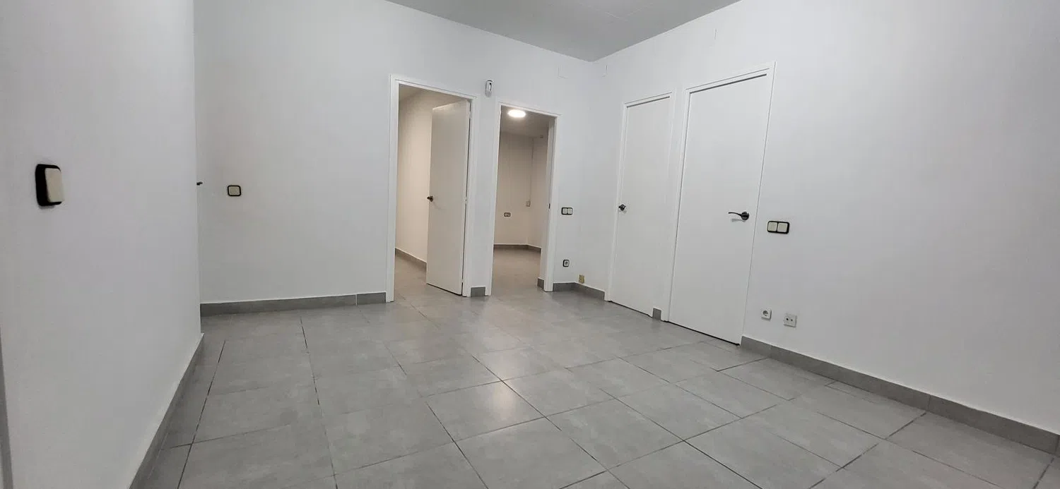 Piso en Barrio Campoamor - Foto 13