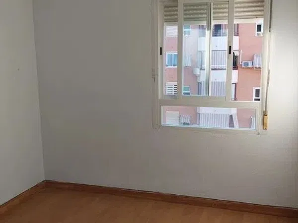 Piso en avenida Esportista Miriam Blasco, 1 - Foto 7