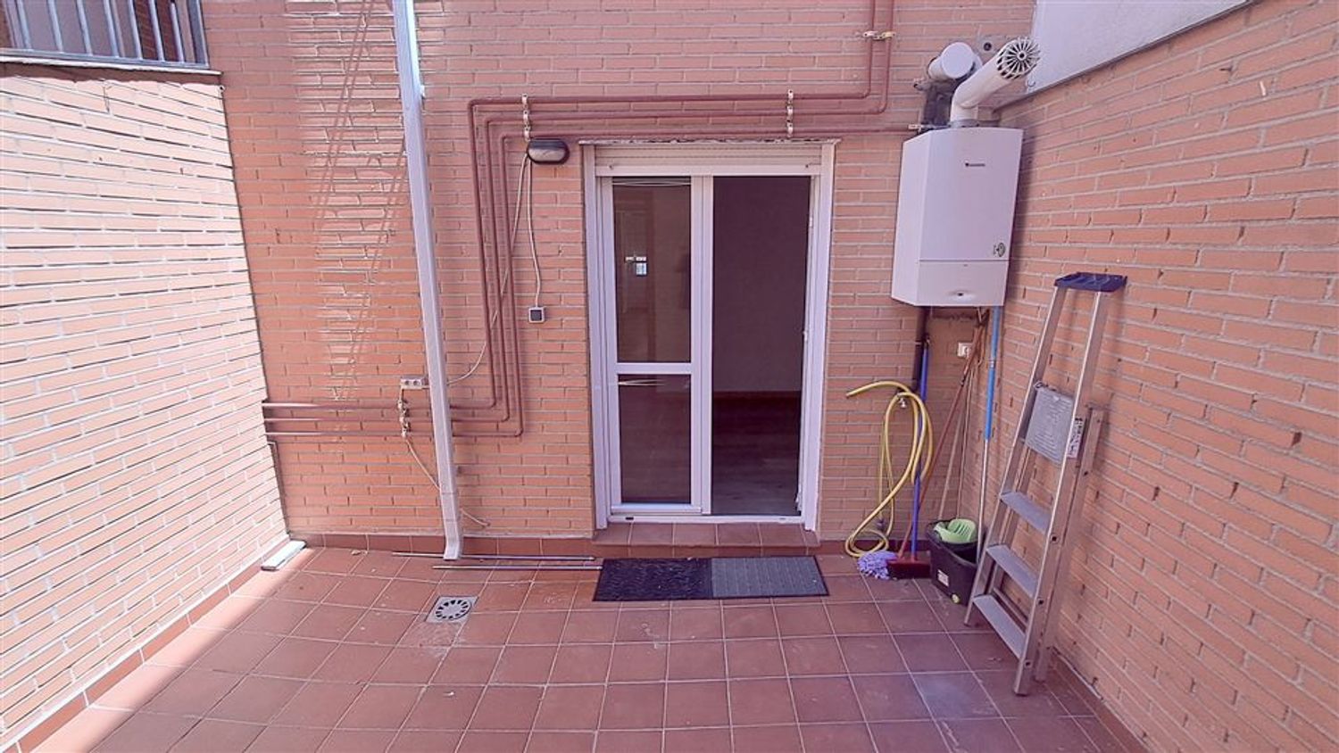 Piso en Calle Herminio Puertas, 8, Puerta del Ángel - Foto 19