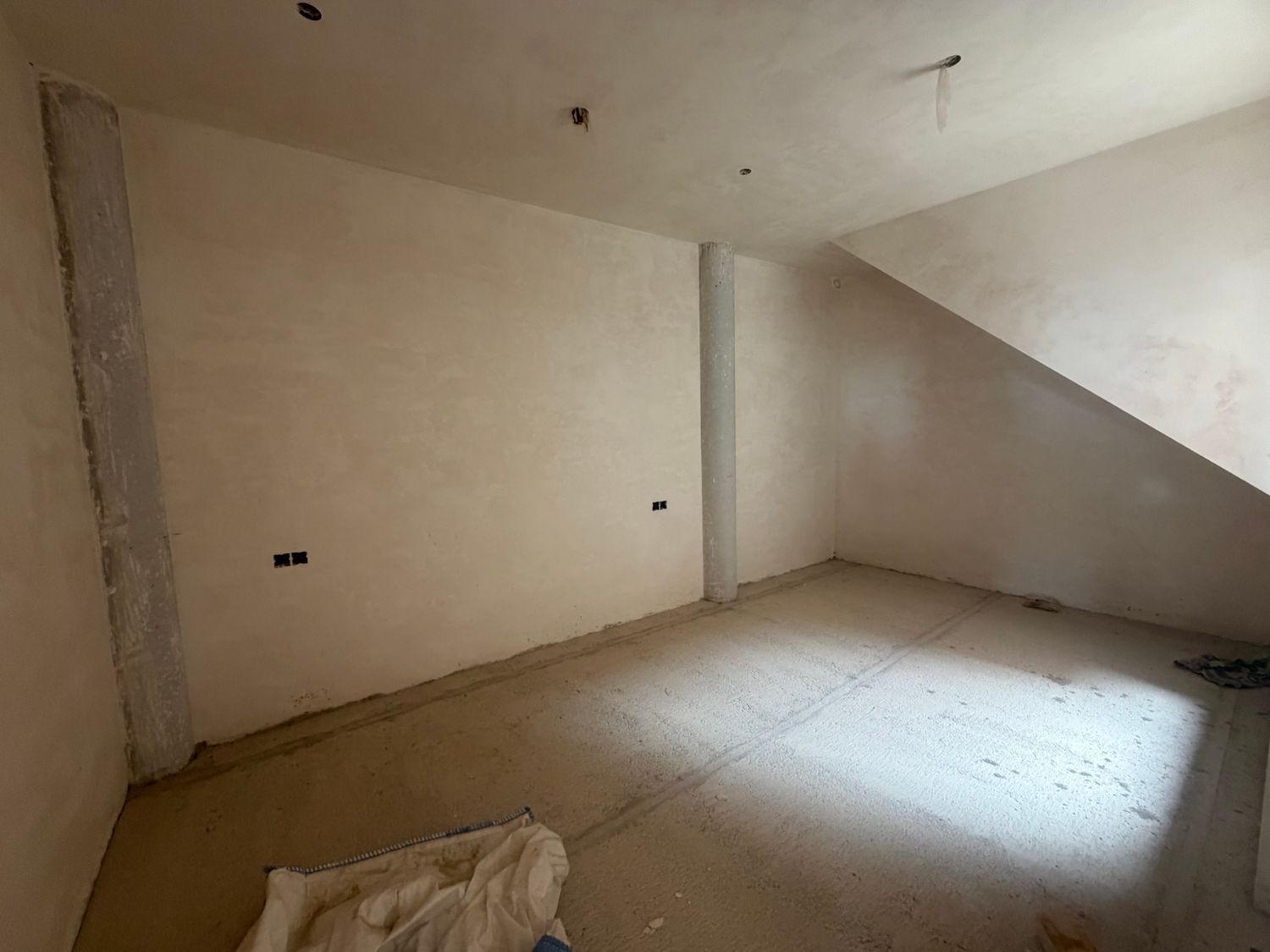 Chalet adosado en Calle los Emigrantes, 16 - Foto 8