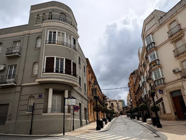 Casa de pueblo en Calle Ramón Millán, 3 - Foto 4
