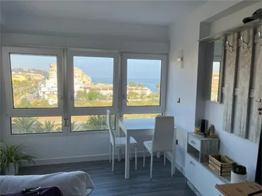 Apartamento en Algarrobo Costa - Foto 6