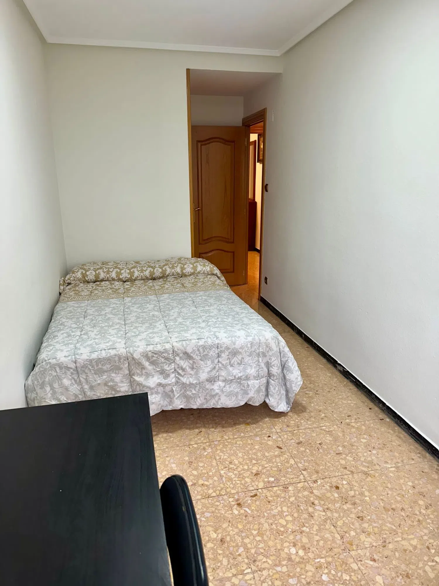 Piso en avenida Cesáreo Alierta, 86 - Foto 25