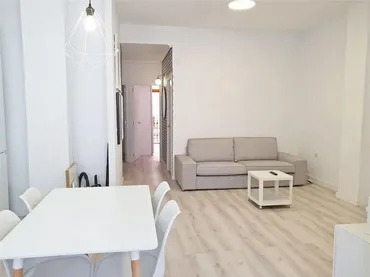 Apartamento en  Avenida de la Sierra 7 - Foto 2