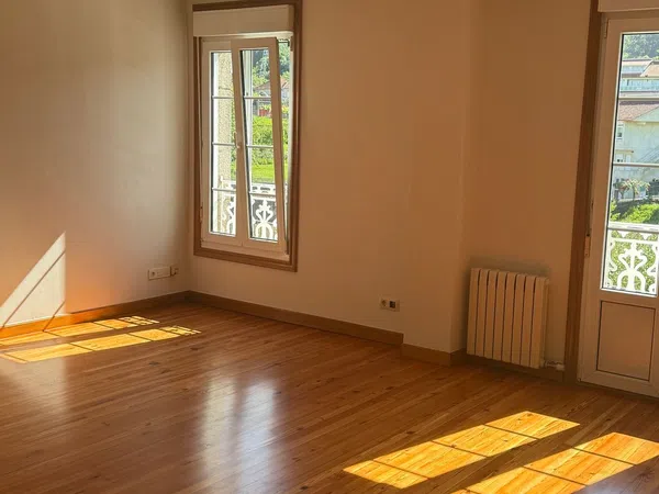 Chalet adosado en Avenida de Castrelos, 371 - Foto 1