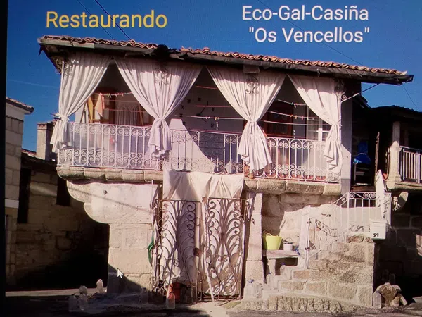 Chalet adosado en San Xes, 59 - Foto 10