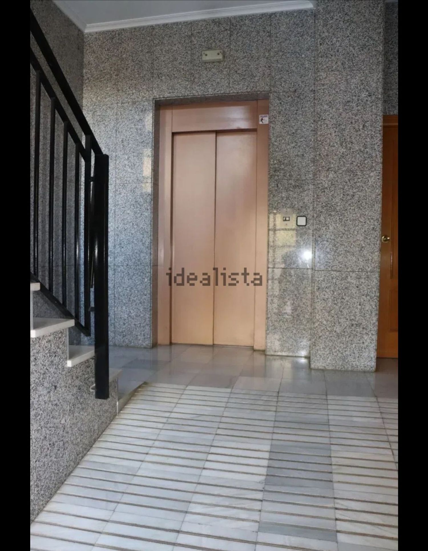 Piso en A-7, 7 - Foto 3