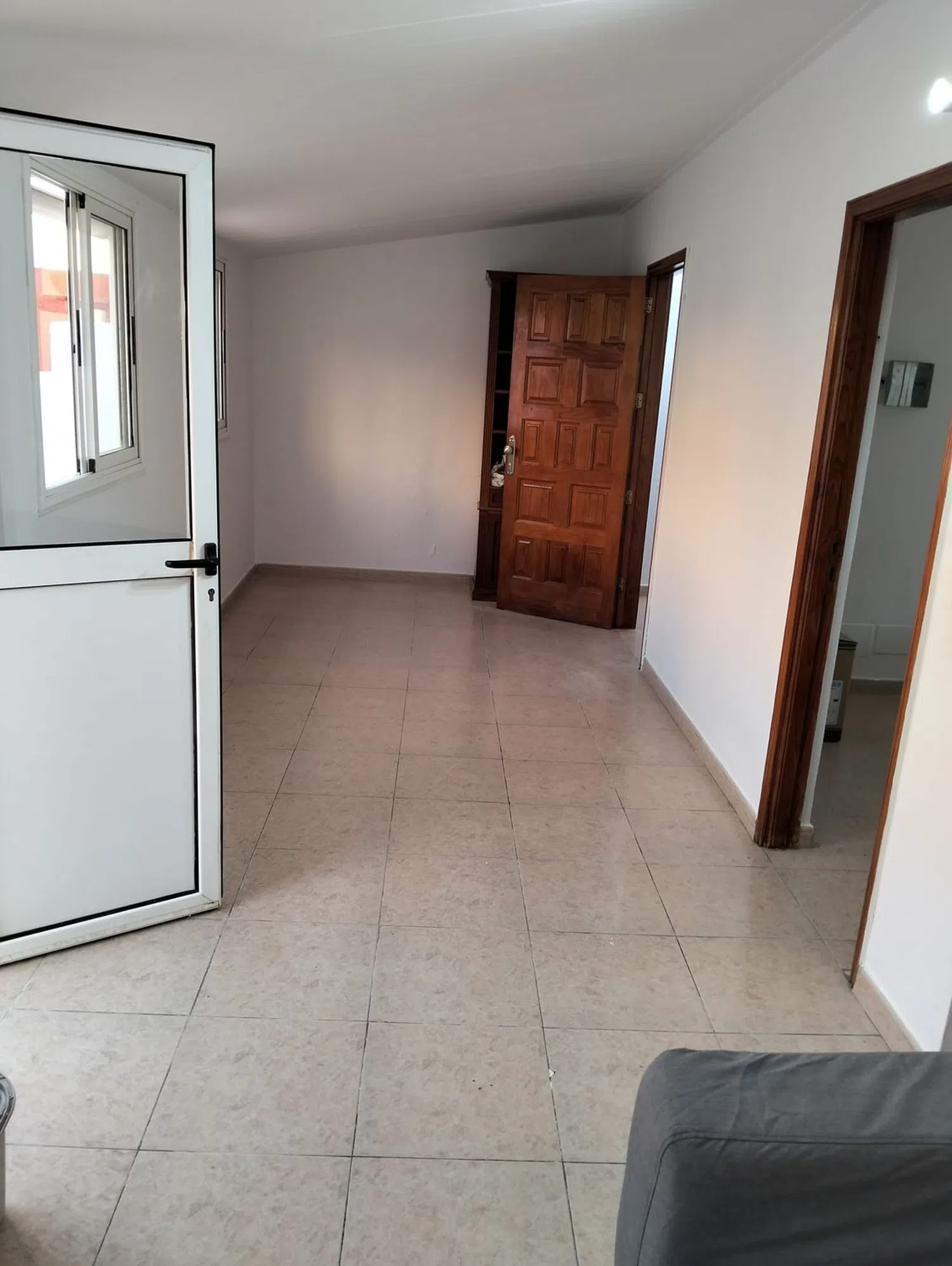 Ático en Barrio Arenales - Lugo - Avda Marítima - Foto 1