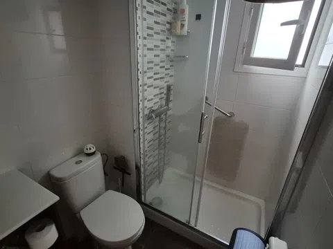 Piso en plaza de Ribadeo, 9 - Foto 4