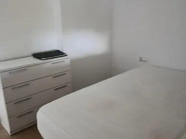 Apartamento en  AC-960 13 - Foto 9