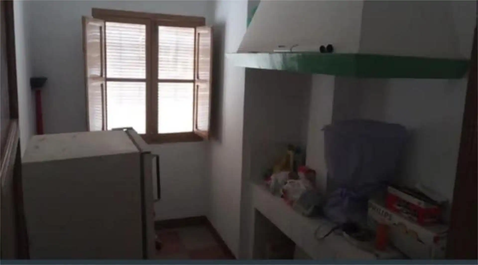 Chalet en centro de Arjonilla - Foto 4