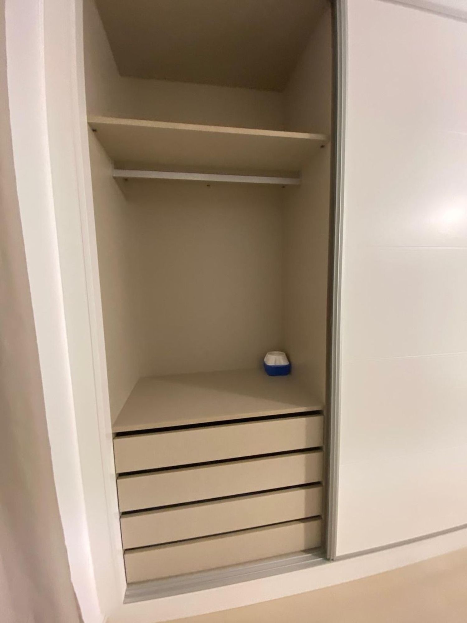 Piso en calle Malvasía, 10 - Foto 28