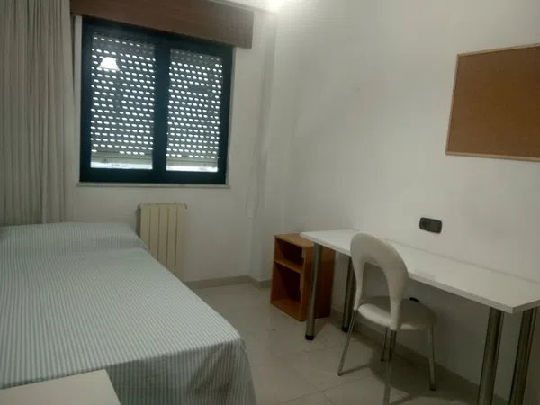 Piso en Calle Rodríguez Fabres, 17, Labradores - Foto 6
