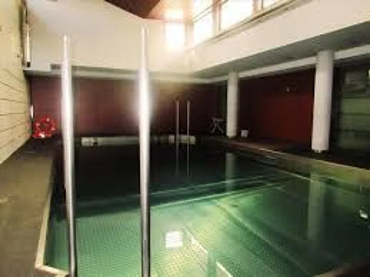 Piso en calle de Juan Sanchez, 15 - Foto 17