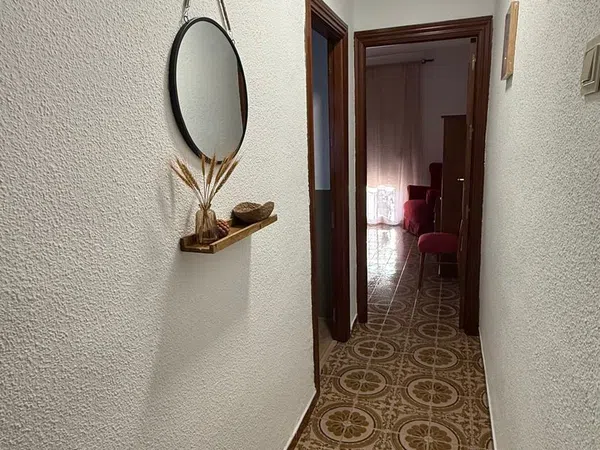 Piso en Carretera de Málaga, 80 - Foto 3