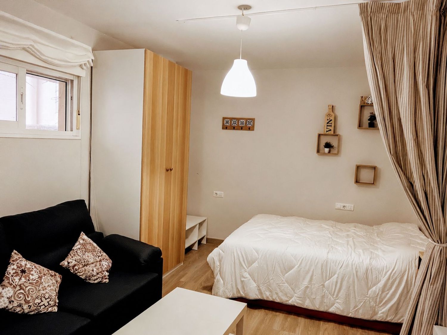 Estudio en Avenida del Mediterráneo, 33, Playa del Rincón, Playa del Rincón - Foto 3