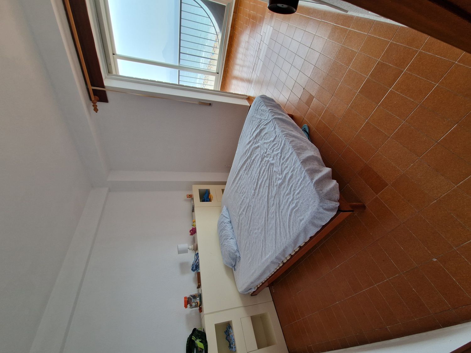 Piso en avenida de Niza, 23 - Foto 4