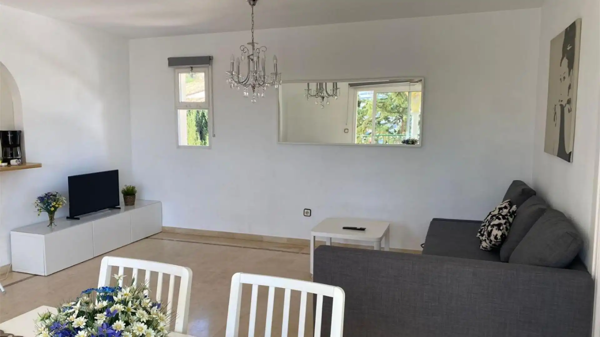 Piso en  Calle los Helechos 6 - Foto 6