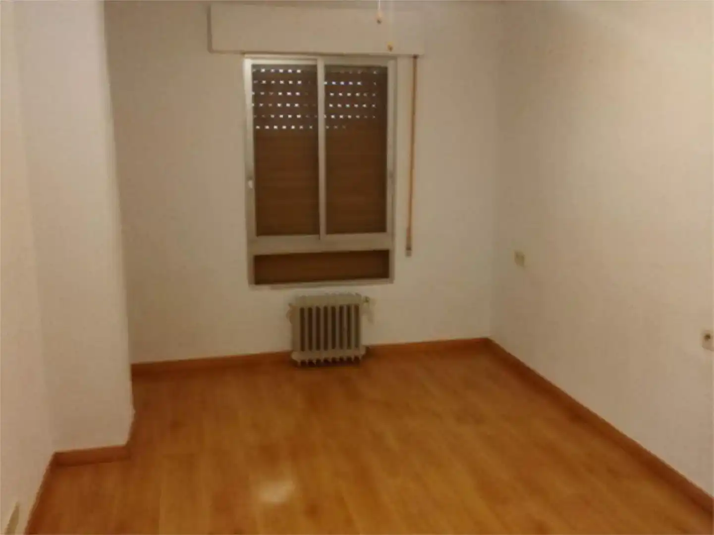Piso en  Calle Genaro Cajal 1 - Foto 9