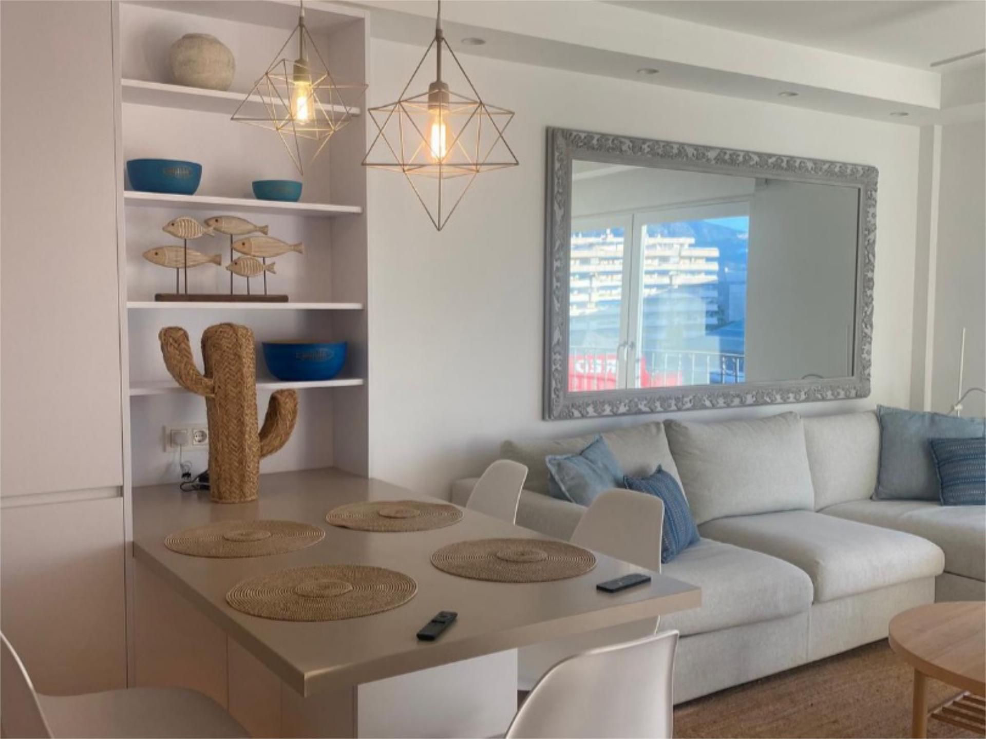 Piso en  Avenida de Julio Iglesias 69 - Foto 1