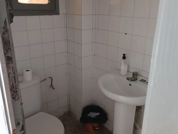 Casa de pueblo en Calle Torre, 3 - Foto 21
