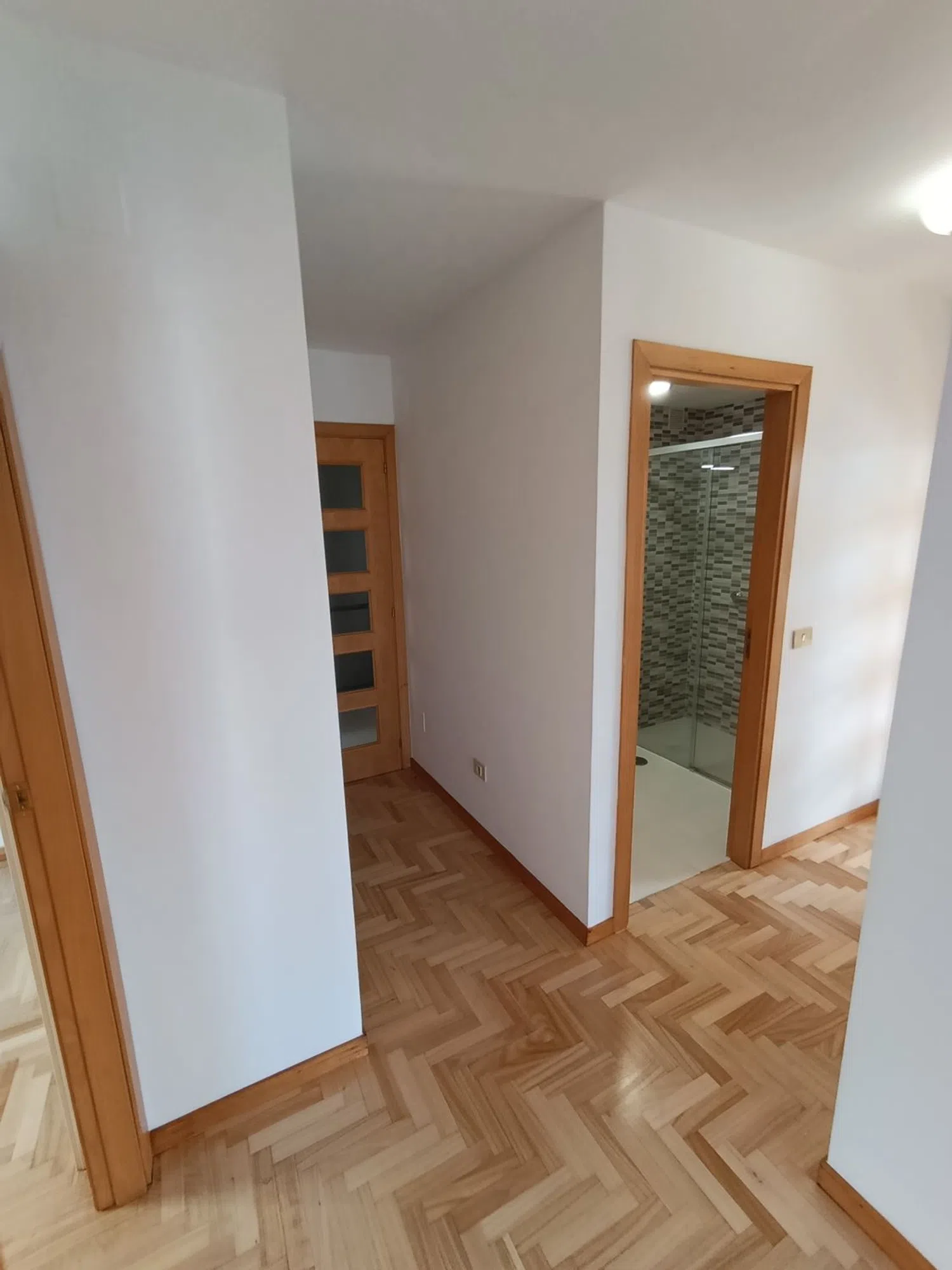 Piso en calle Pateira, 3 - Foto 14