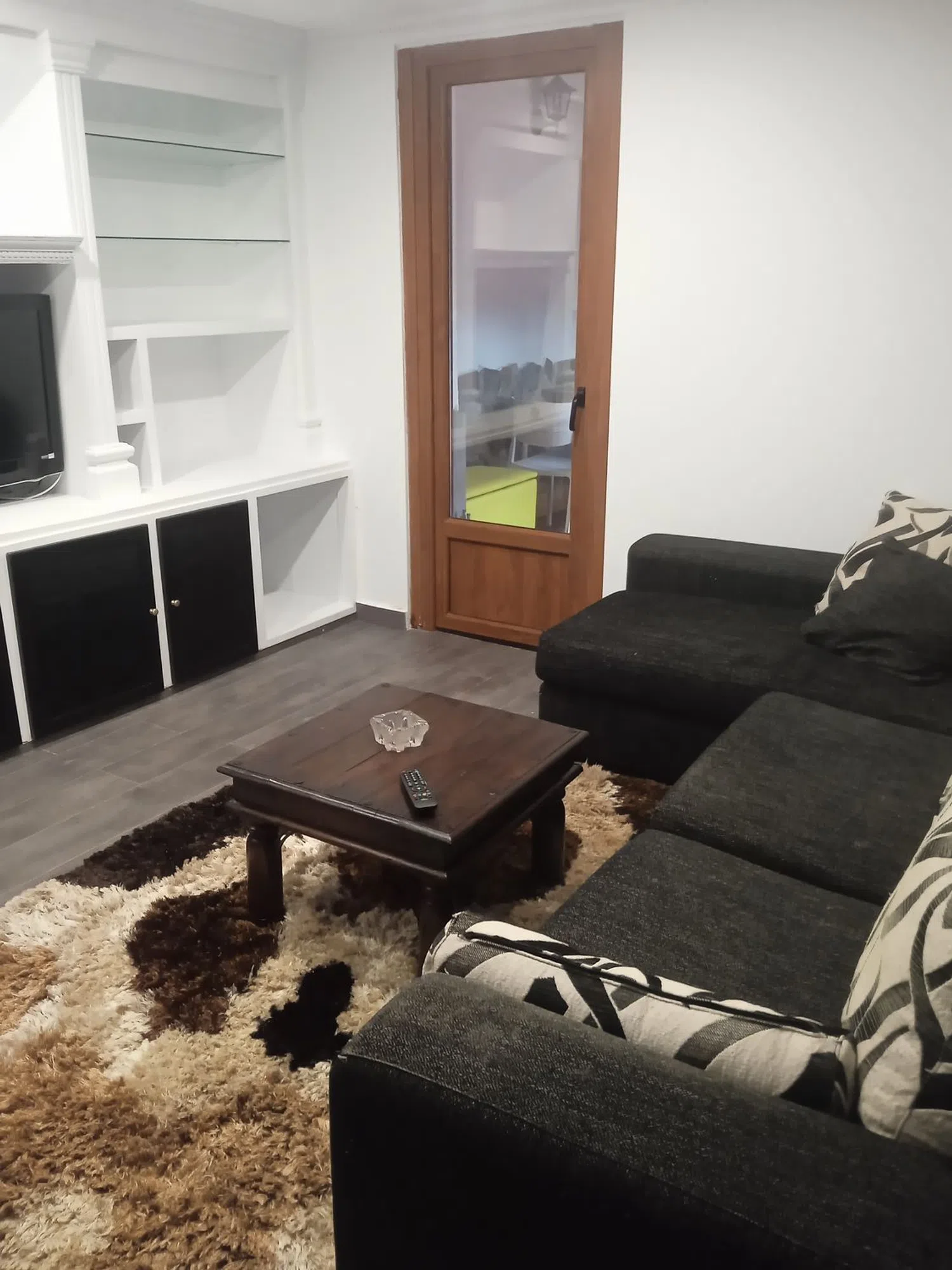 Chalet adosado en calle Peña del Cuervo, 17 - Foto 22