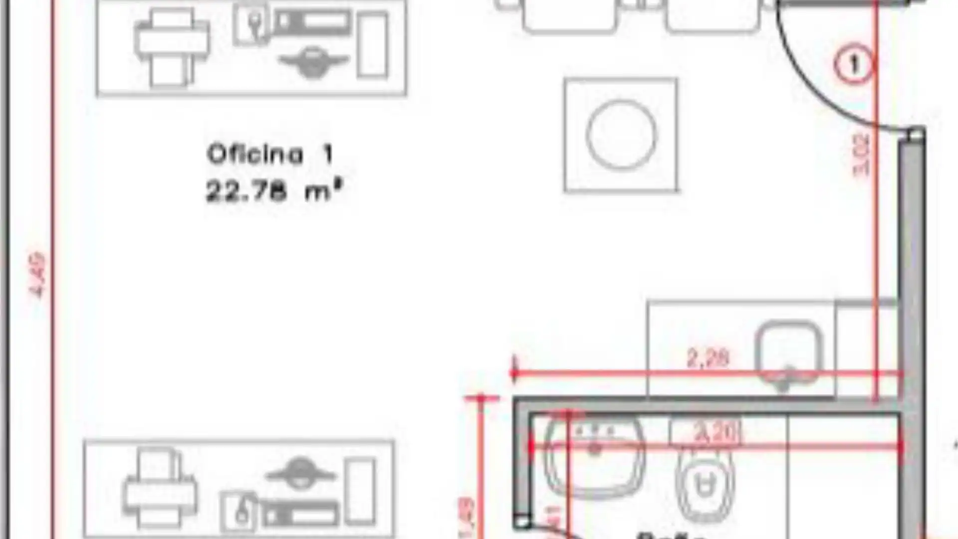 Piso en  Calle Cartajima 24 - Foto 14