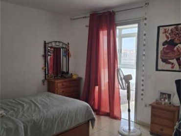 Piso en El Medano - Foto 1