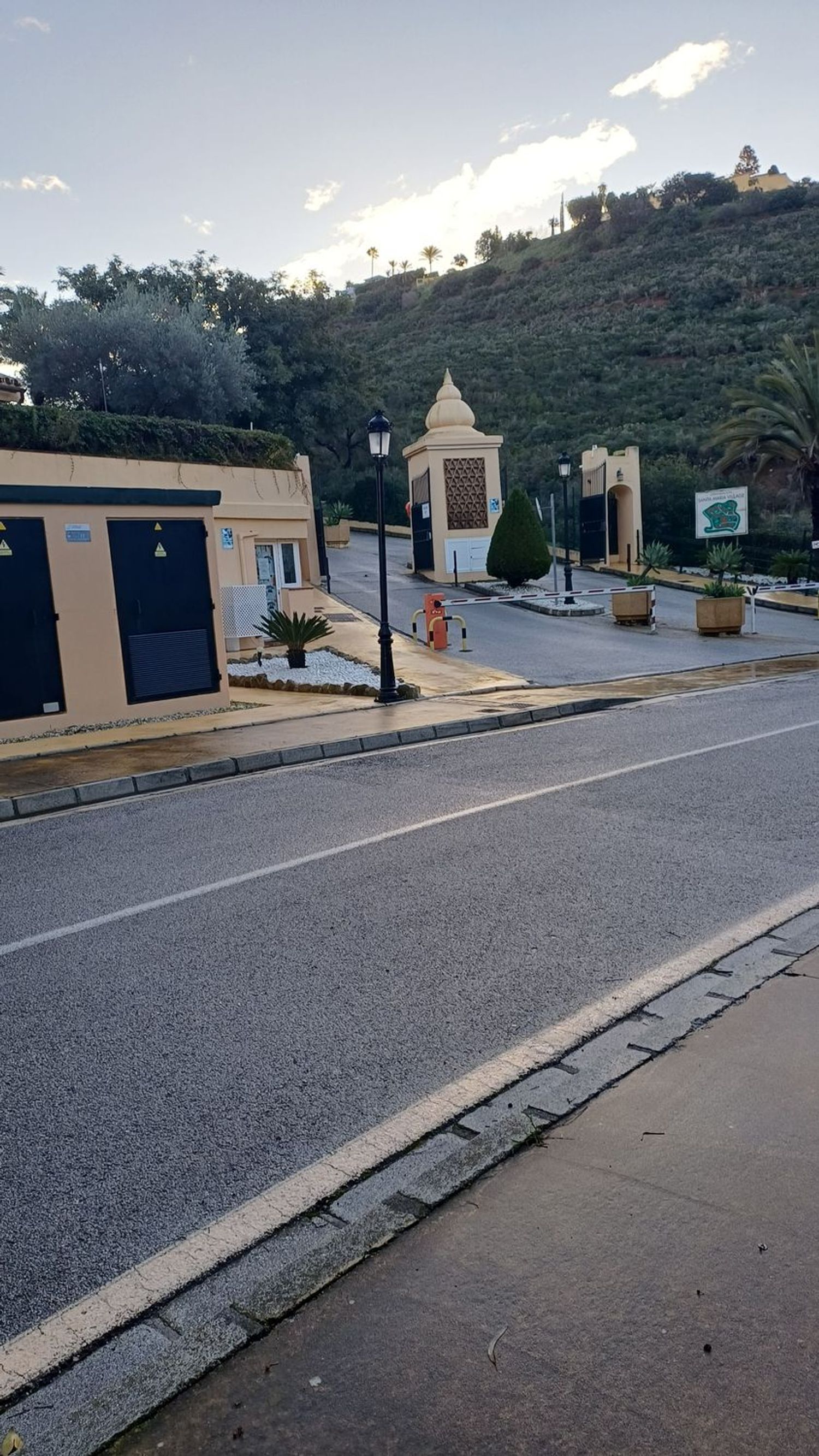 Piso en calle Hiedra, 26 - Foto 4